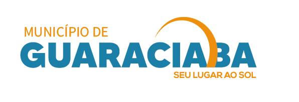 Prefeitura de Guaraciaba